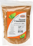PURE FOOD ESSENTIALS Spices  Cinnamon Powder 500g