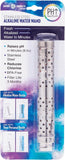 ENVIRO PRODUCTS Replacement Alkaline Water Wand  Stainless Steel 1