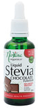 NIRVANA Liquid Stevia  Chocolate 50ml