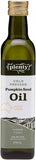 Plenty Cold Pressed Pumpkin Seed Oil 375ml