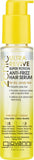 GIOVANNI Anti-Frizz Serum - 2chic  Ultra-Revive (Dry, Unruly Hair) 81ml