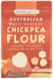 SENSORY MILL Chickpea Flour 300g