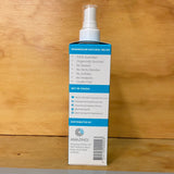 Amazing Oils Magnesium Natural Relief Spray 250ml