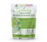 Gelatin Health Gelatin - Food Grade