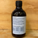 Bio-Fermented Olive Leaf Concentrate 500ml