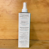 Amazing Oils Magnesium Natural Relief Spray 250ml